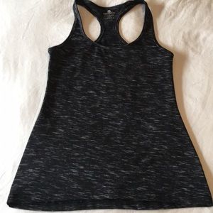 NWOT Workout Tank